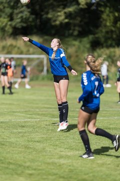 Bild 315 - DM wU18
